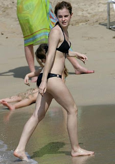 hot+beach+watson