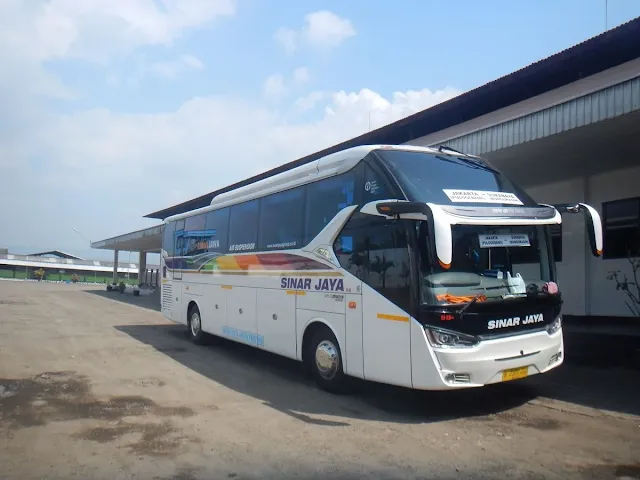 top speed hino rn 285