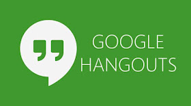 hangouts meet