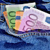 Berlin Group en nexo standards ontwikkelen gezamenlijke standaarden voor betalen met digitale euro