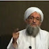 ηγέτης της Al-Qaeda, Ayman al-Zawahiri 1951-2022