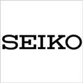 SEIKO