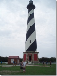 P7170085