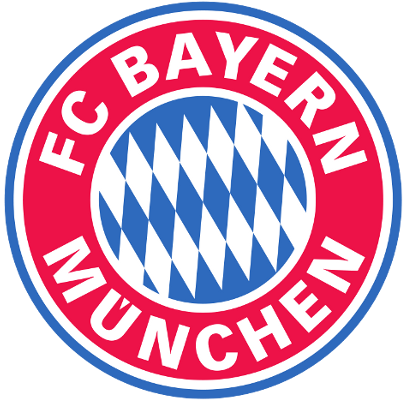 BayernMunchen-FC-ScreenSaver.rar