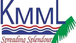 Kerala Minerals and Metals Ltd (KMML) Recruitment 2023 - Apply Online