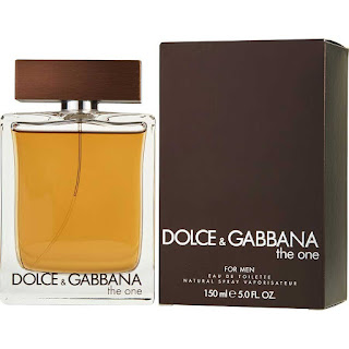 Dolce-&-Gabbana-The-One-for-men