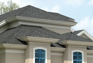 Roofing Materials Seattle