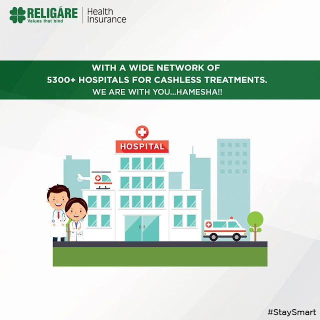 http://www.religarehealthinsurance.com/policy-buy-family-health-insurance-online.html