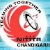 Faculty recruitment in NITTTR Chandigarh 2010