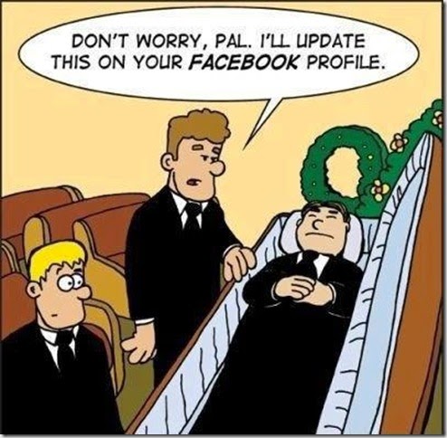 funny english Joke with Image