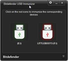 Download-Bitdefender-usb-immunizer-2-program-for-the-protection-and-delete-Alautwrn-of-Flash-Memory