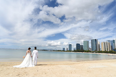 Ala Moana