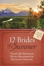 http://www.amazon.com/12-Brides-Summer-Novella-Collection-ebook/dp/B00XIW4FNK/ref=sr_1_3?ie=UTF8&qid=1439839839&sr=8-3&keywords=The+12+Brides+of+Summer