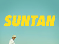 [HD] Suntan 2016 Pelicula Completa En Español Castellano