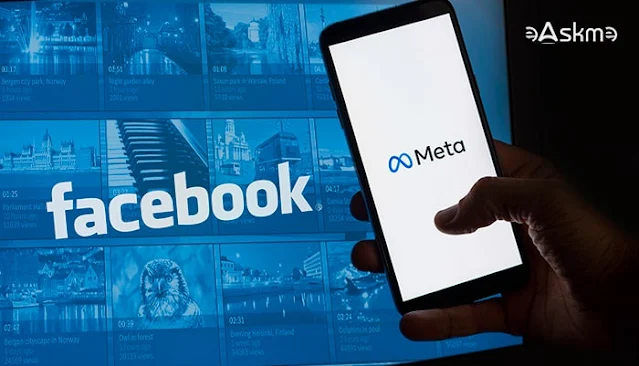 4 Meta Ranking Signals for Videos Distribution on Facebook: eAskme