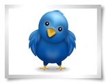 twitter-icon-pack