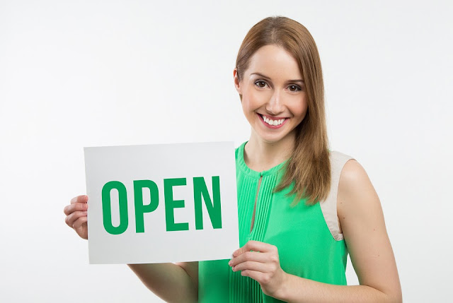 How to Silence Self-Employment Fears and Launch Your Own Business