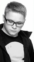 Biografía Gustav Schäfer