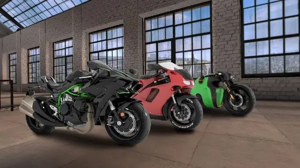 motorbike-drag-racing-game-4