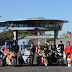 El CEV concluyó su temporada 2013 en Jerez