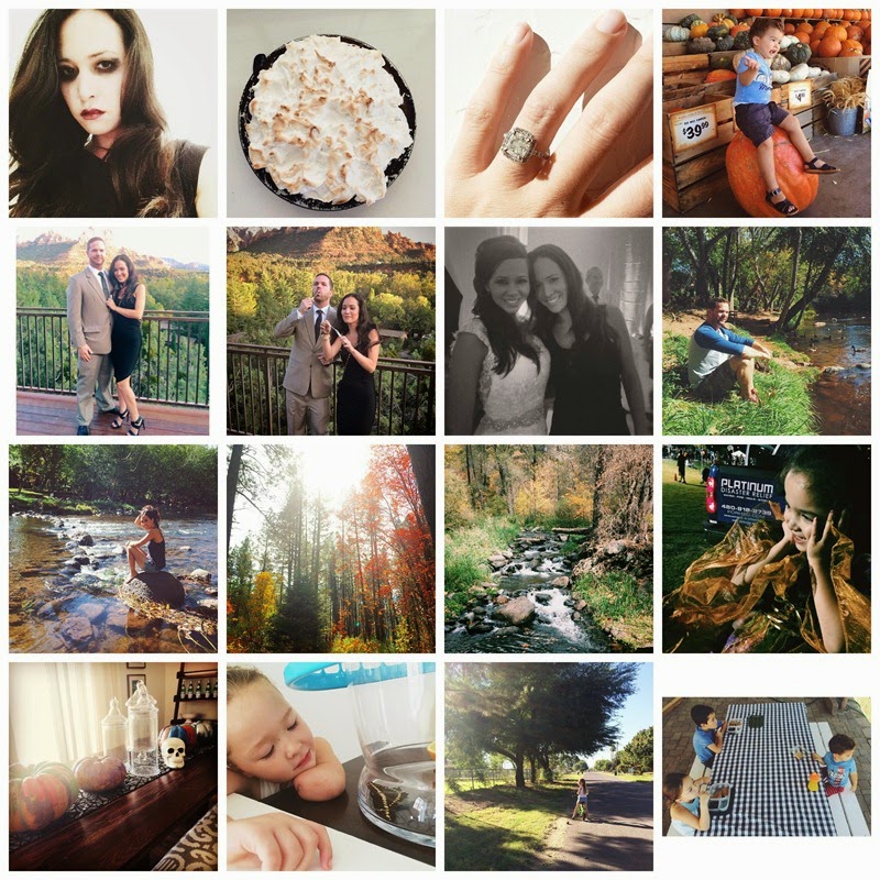 PicMonkey Collage11-3-14