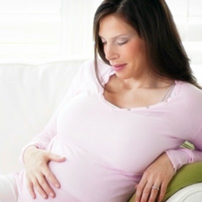 Tips Ringan Agar Cepat hamil