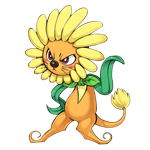 Dandylion