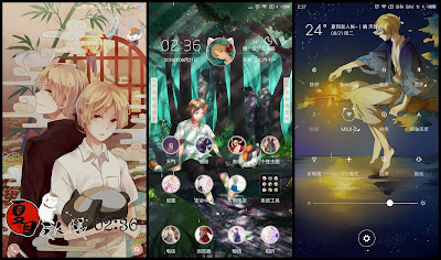 https://animethemesforxioamimiui9.blogspot.com/2019/12/tema-xiaomi-zoku-natsume-yuujinchou-v16.html