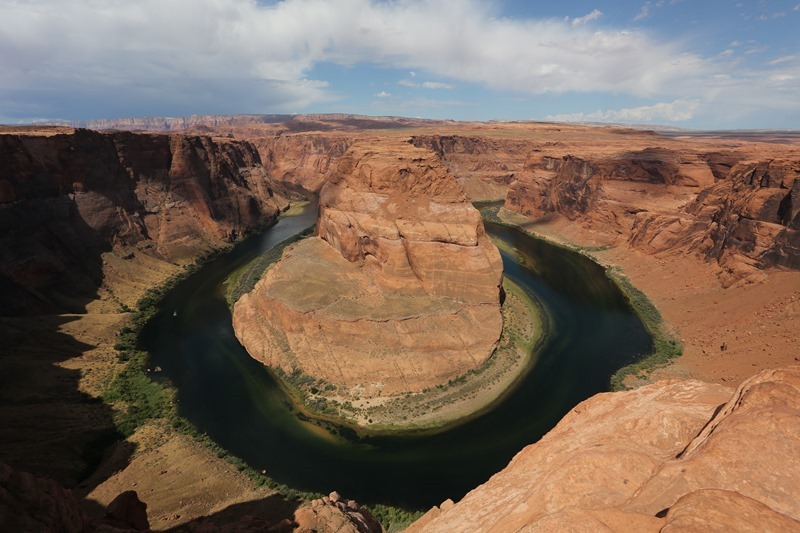 USA_1538