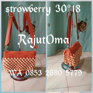 tas rajut, tas rajut dowa, model tas rajut, rajutan tas, cara membuat tas rajut, harga tas rajut, tas rajut murah, rajutan, dompet rajut, tas dowa, merajut tas, tas rajut kaboki, jual tas rajut, tas rajut terbaru, pola tas rajut, grosir tas rajut, tas rajut kaay, cara membuat tas rajut terbaru, cara merajut tas