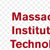 The Massachusetts Institute of Technology (MIT)