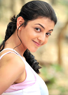 Kajal Agarwal latest photo stills - www.telugufilmmall.blogspot.com