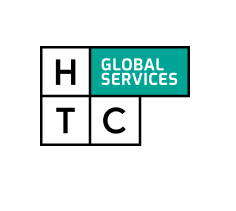 HTC Global Off Campus recruitment  2023 | Fresher 