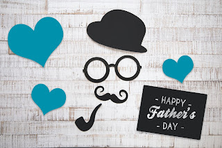 Father's Day gift, father's Day wishes , father day 2020