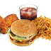 Las ‘comidas para llevar’ aumentan el riesgo cardiovascular y de diabetes en los niños