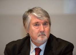 Poletti: "Riforma non a costo zero per le pensioni"