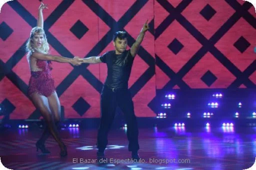 Flor y Agustín.jpeg