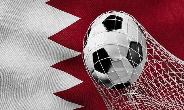 جدول ومواعيد مباريات كأس العالم قطر 2022