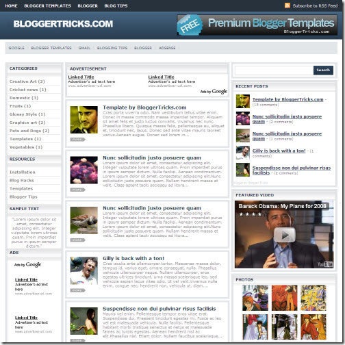 schemar-mag-blogger-template