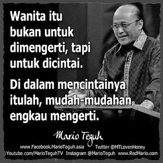 koleksi kumpulan kata kata mutiara, kata mutiara cinta, kata mutiara kehidupan, kata mutiara motivasi