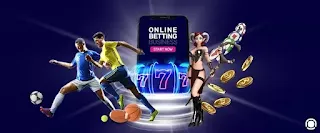 Ministry of Information and Broadcasting takes strict action to stop advertising of online betting