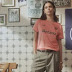  "Uma declaração de amor": FC Porto apresenta camisola alternativa... com Diogo Costa