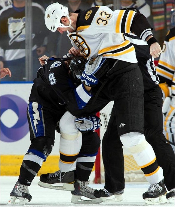 zdeno-chara