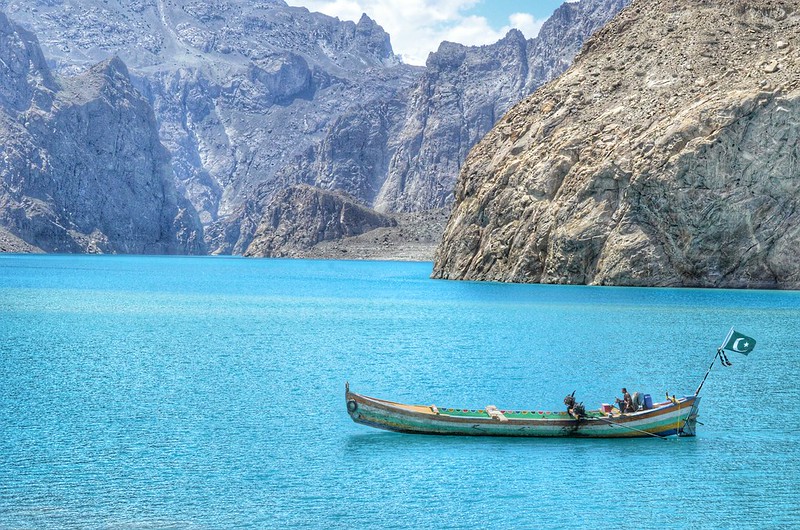 attabad lake, attabad lake pakistan, attabad disaster, where is attabad lake, Gojal Valley Hunza Pakistan, attabad lake bridge, attabad disaster, frozen attabad lake, gilgit to attabad lake distance, hunza nagar, where is hunza, smallest lake in pakistan, attabad village