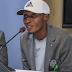 SPORTS MINISTRY BERATES HON EKENE ADAMS ..... Says House Committee Chairman On Sports Acted In Undignified, Unparliamentary Manner 
