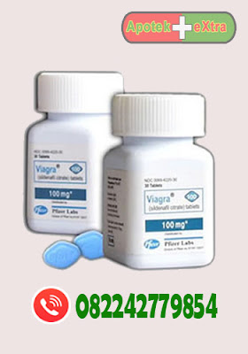 viagra asli, obat kuat, obat kuat pria, viagra usa, viagra original, obat viagra