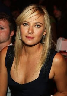 Maria Sharapova, Maria Sharapova hot pictures, Maria Sharapova images, Maria Sharapova wallpapers, Maria Sharapova hot bikini photos, Maria Sharapova new pics