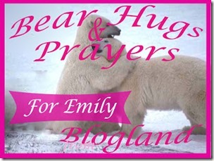 For Emily 3