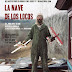 Lectura dramatizada de textos del Master de Guion de cine. UAM 2018