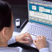 Las Redes Informaticas